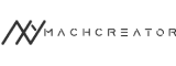 Сервис центр Machcreator