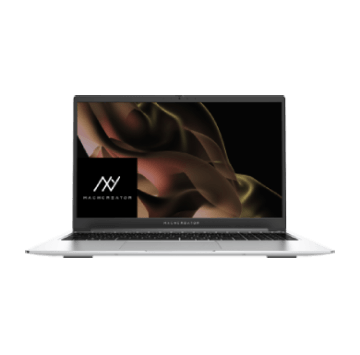 Ремонт техники Machcreator