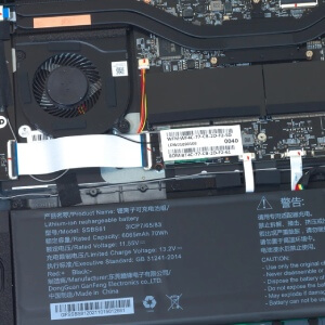 Ремонт техники Machcreator