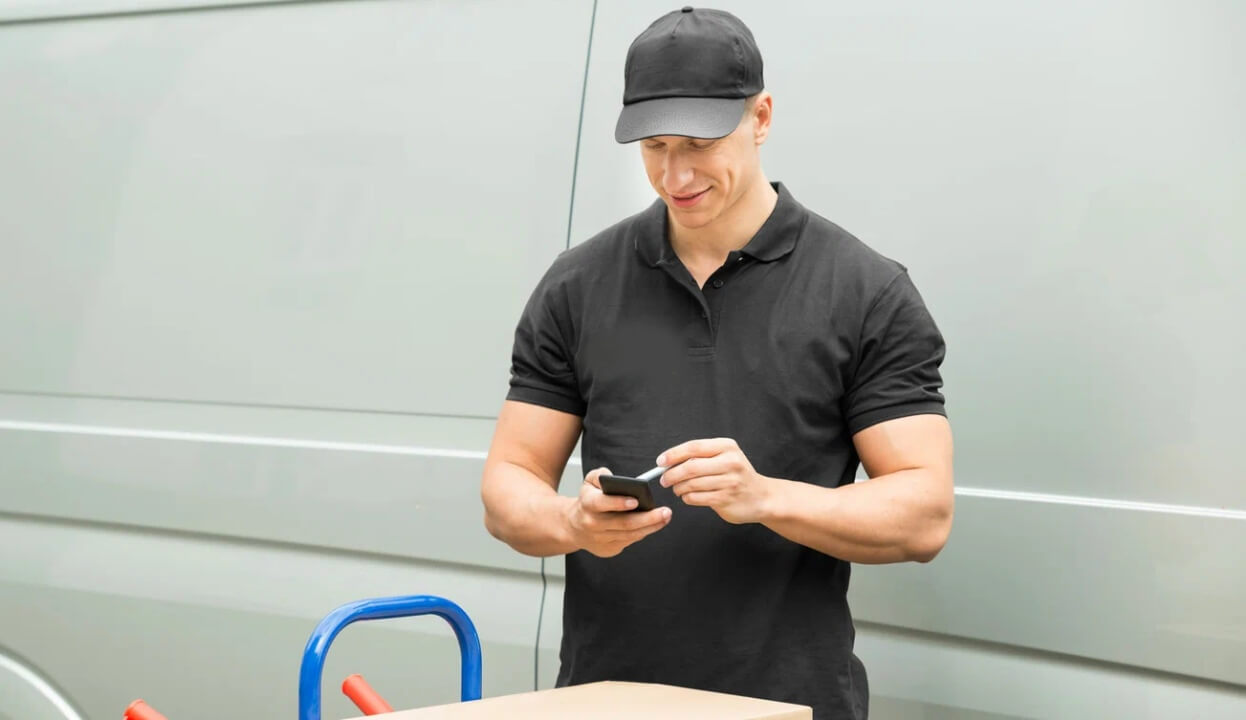 Сервис центр Machcreator